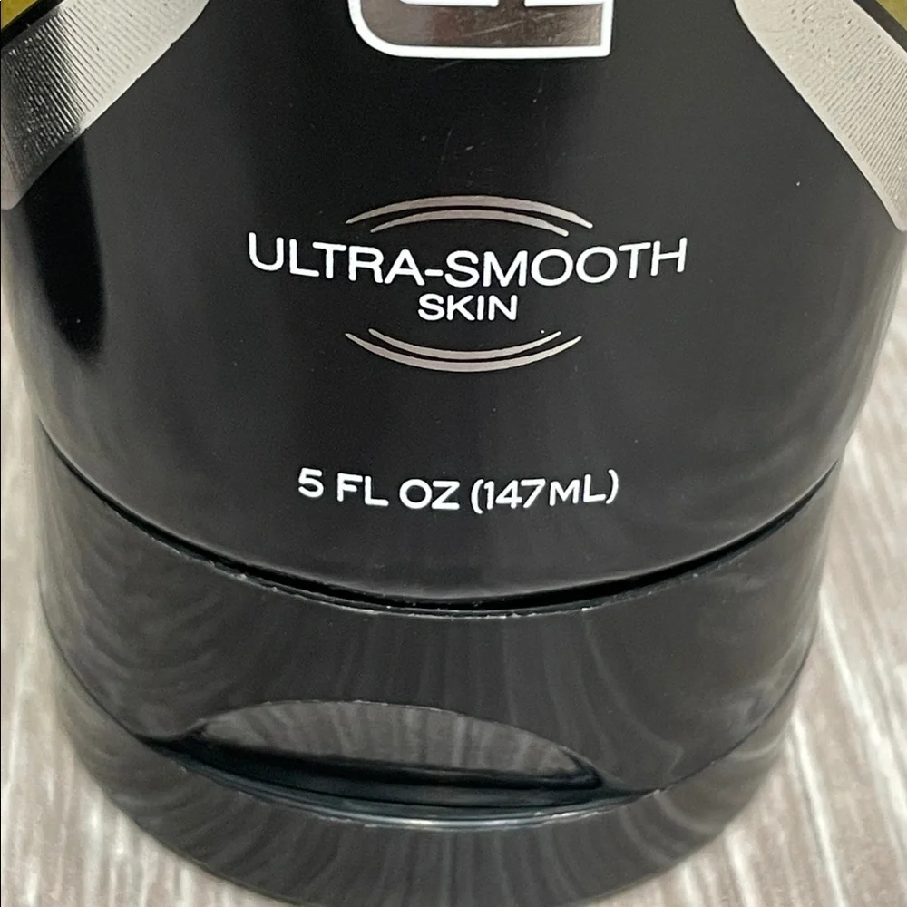 Bundle of Two Discontinued Axe Controil Oily Skin Face Scrub Ultra Smooth Skin